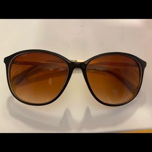 Knock off Chanel Sunglasses